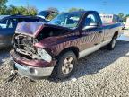2005 Dodge RAM 1500 ST