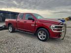 2015 Dodge RAM 1500 ST