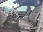 2025 Hyundai Santa Cruz SE