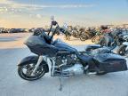 2019 Harley-Davidson Fltrx