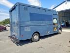 2022 Dodge RAM Promaster 3500 3500 Standard