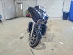 2010 Harley-Davidson Flhtcu