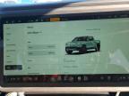 2023 Rivian R1T Adventure