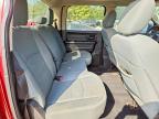 2013 Dodge RAM 1500 ST
