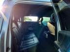 2019 Ford F350 Super Duty
