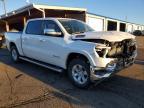 2022 Dodge 1500 Laramie