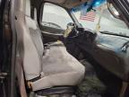 1998 Ford F150