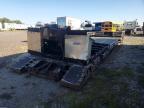 2024 Xlspelized 2024 XL Specialized Lowboy Equipment Trailer