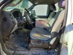 2011 Ford F450 Super Duty
