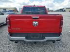2022 Dodge 1500 Laramie