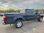 2006 Toyota Tundra Double Cab SR5