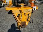 2020 Lcon 2020 Lucon 5T142BW-HDP Equipment Trailer