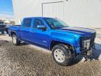 2015 GMC Sierra K1500 SLT