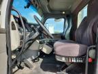 2018 Peterbilt 579 Semi Truck