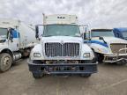 2004 International 7000 7400