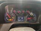 2025 Chevrolet Silverado K1500