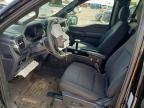 2024 Ford F150 Police Responder