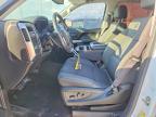 2016 Chevrolet Silverado C1500 LT