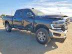2026 Dodge RAM 2500 BIG Horn
