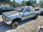 1990 Toyota Pickup SR5