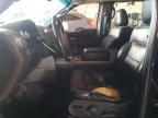2006 Ford F150 Supercrew