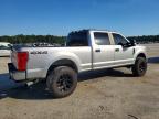 2020 Ford F250 Super Duty