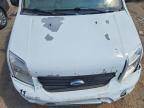 2013 Ford Transit Connect XLT