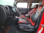 2009 Hummer H3T