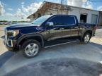 2020 GMC Sierra K1500 Denali