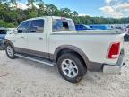 2018 Dodge 1500 Laramie