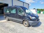2020 Ford Transit T-350