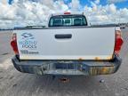 2014 Toyota Tacoma Base