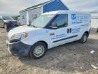 2017 Dodge RAM Promaster City