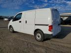 2019 Nissan NV200 S