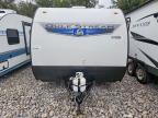2026 Gulf Stream Ameri Lite Camper