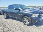 2018 Dodge RAM 1500 ST