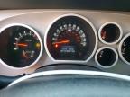 2007 Toyota Tundra Limited