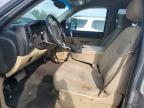 2010 GMC Sierra K1500 SLE
