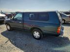 1998 Toyota Tacoma Base