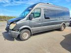 2013 Mercedes-Benz Sprinter 2500