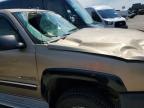 2006 Chevrolet Silverado K2500 Heavy Duty