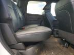 2022 Dodge RAM 2500 Tradesman