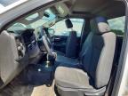 2019 Chevrolet Silverado C1500