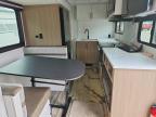 2026 Highland Ridge Open Range Camper
