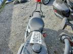 2010 Harley-Davidson XL1200 N