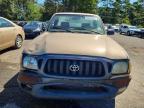 2004 Toyota Tacoma Base