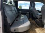 2025 Ford F350 Super Duty