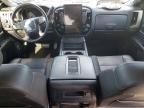 2016 GMC Sierra K2500 Denali