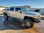 2009 Hummer H3T Alpha