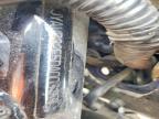 2013 Yamaha XVS1300 CT